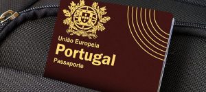 Golden Visa Portugal